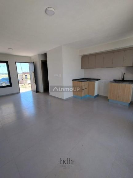 Casa en Venta en Capital, Cordoba