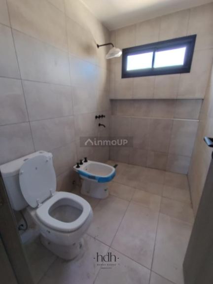 Casa en Venta en Capital, Cordoba