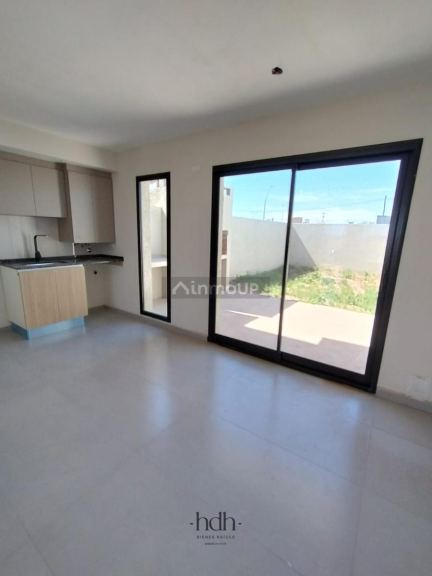 Casa en Venta en Capital, Cordoba