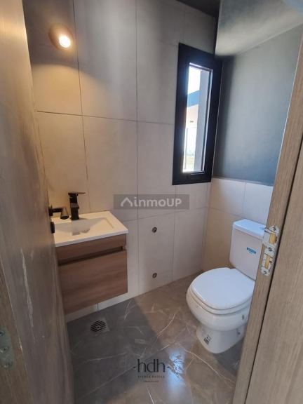 Casa en Venta en Capital, Cordoba