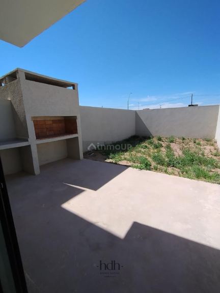 Casa en Venta en Capital, Cordoba