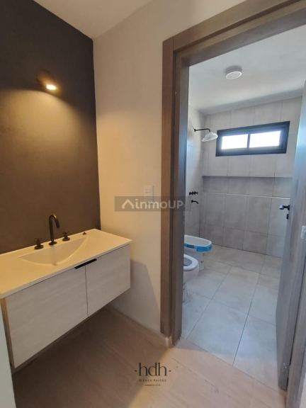 Casa en Venta en Capital, Cordoba