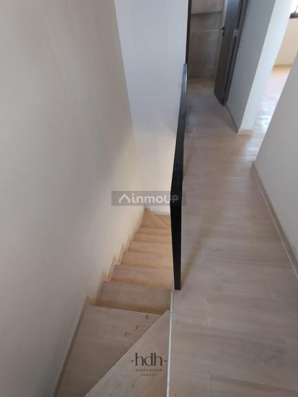 Casa en Venta en Capital, Cordoba