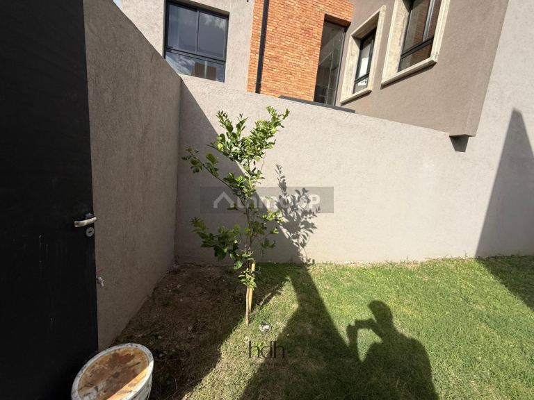 Casa en Venta en Capital, Cordoba