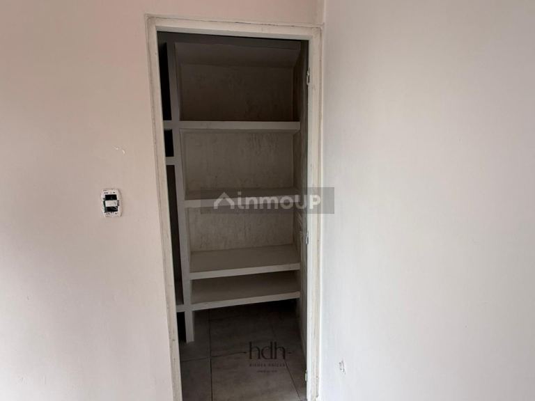 Casa en Venta en Capital, Cordoba