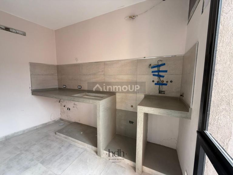 Casa en Venta en Capital, Cordoba