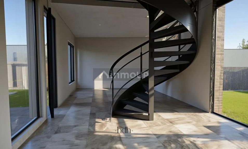 Casa en Venta en Capital, Cordoba