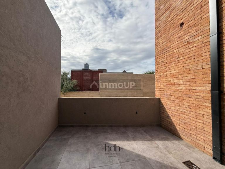 Casa en Venta en Capital, Cordoba