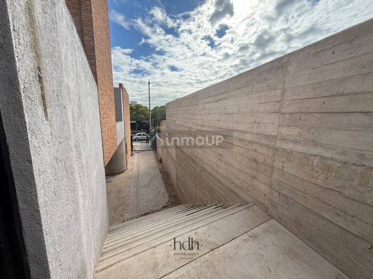 Casa en Venta en Capital, Cordoba