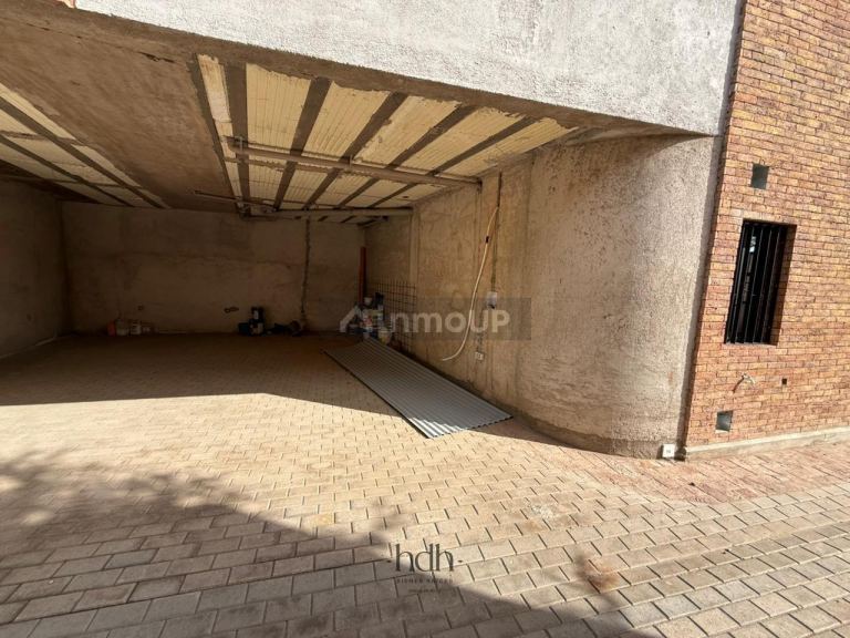 Casa en Venta en Capital, Cordoba