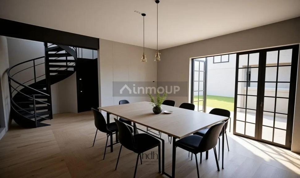 Casa en Venta en Capital, Cordoba