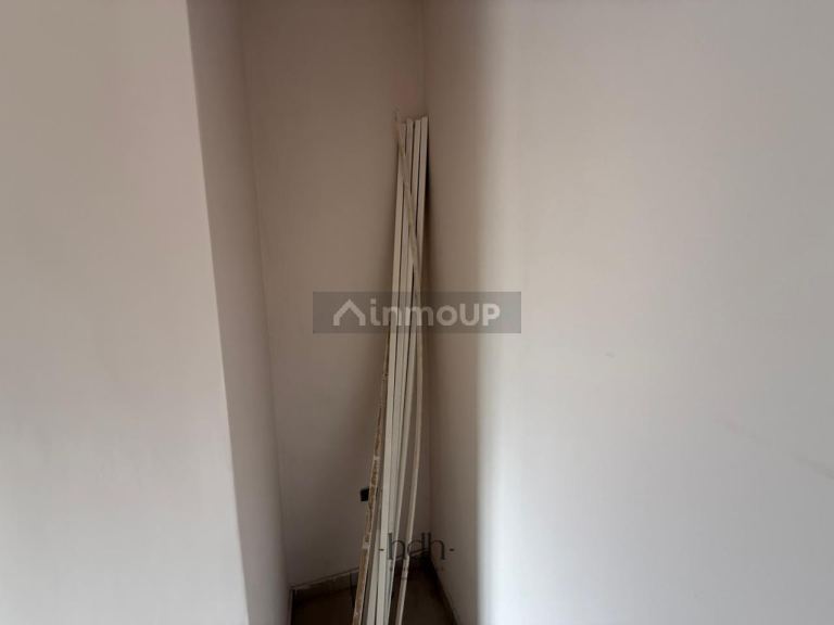 Casa en Venta en Capital, Cordoba