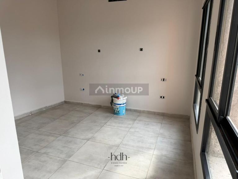 Casa en Venta en Capital, Cordoba