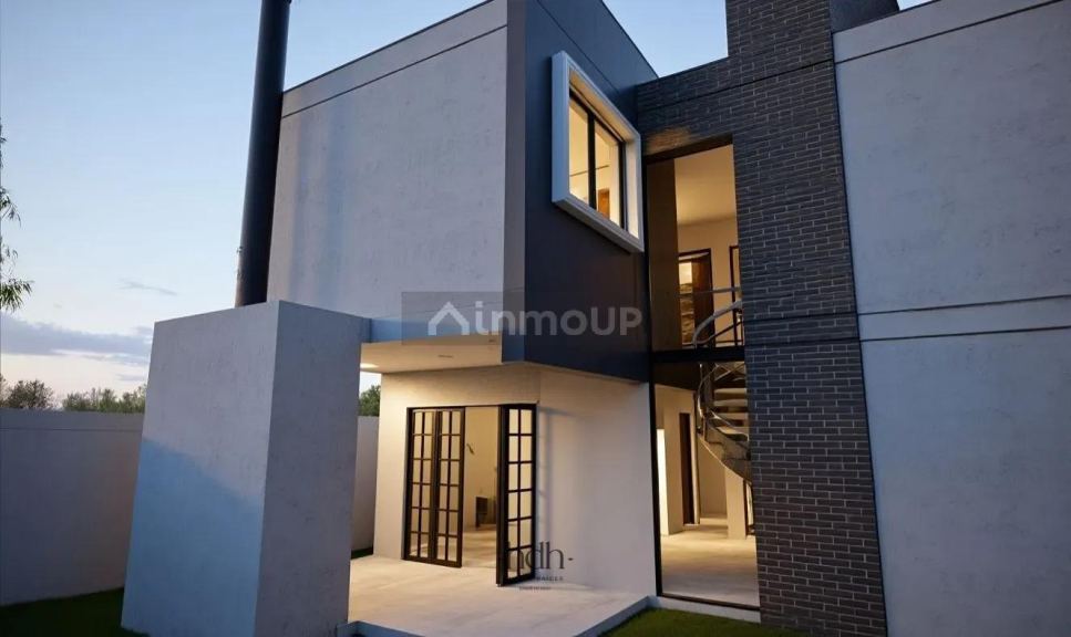 Casa en Venta en Capital, Cordoba