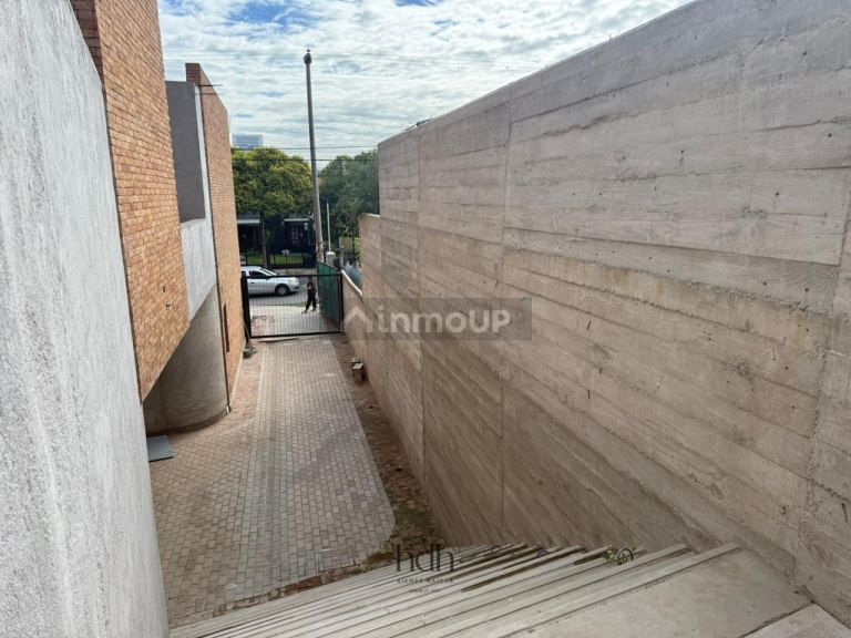 Casa en Venta en Capital, Cordoba