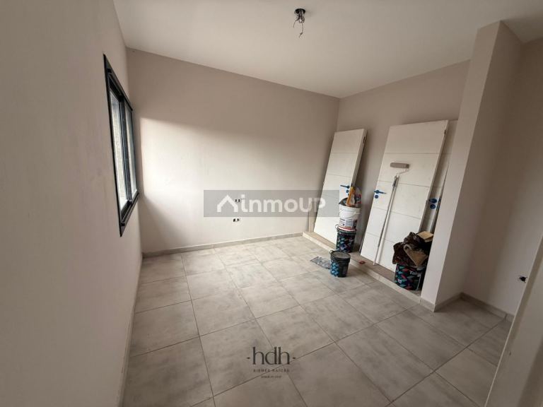 Casa en Venta en Capital, Cordoba