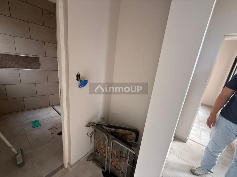 Casa en Venta en Capital, Cordoba