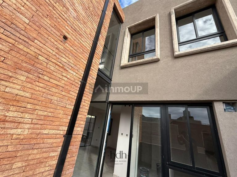 Casa en Venta en Capital, Cordoba