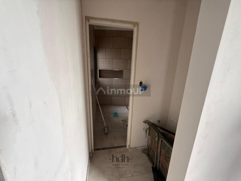 Casa en Venta en Capital, Cordoba