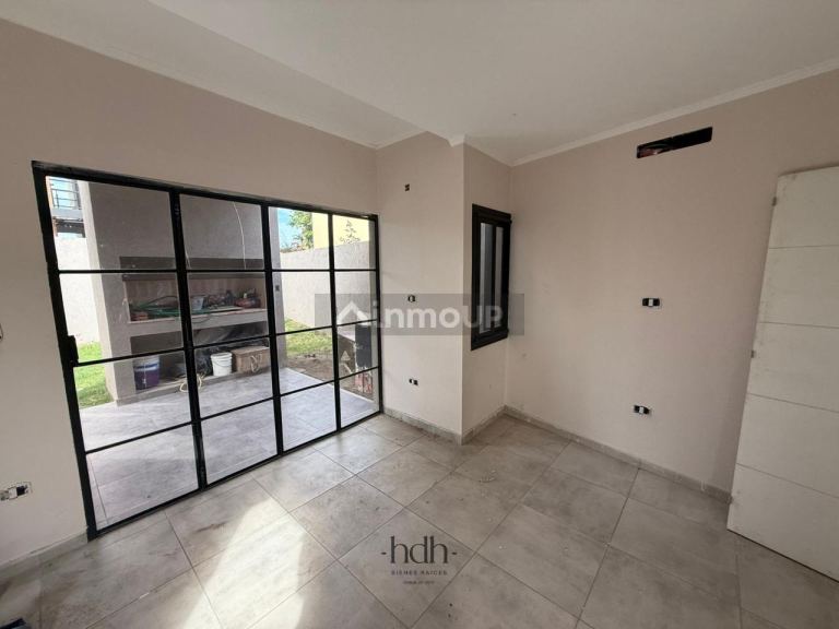 Casa en Venta en Capital, Cordoba