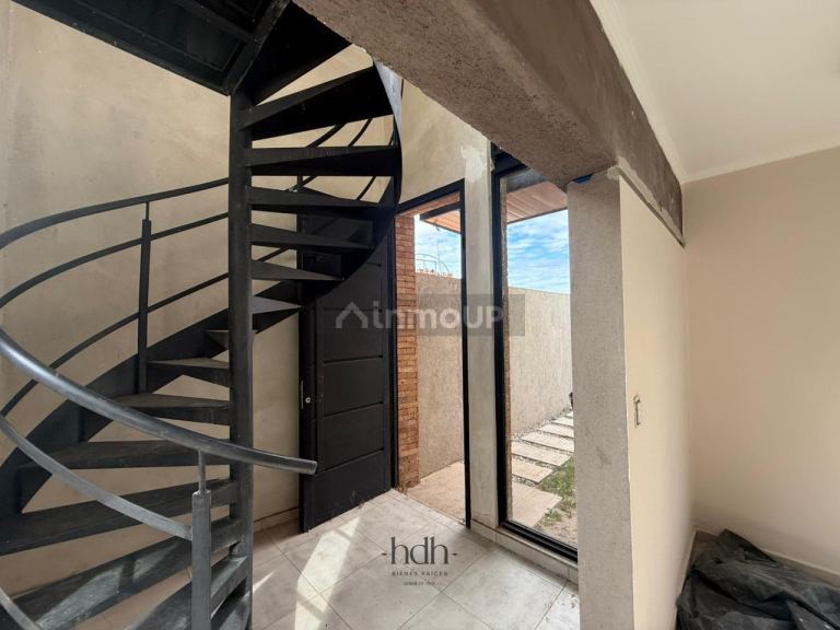 Casa en Venta en Capital, Cordoba