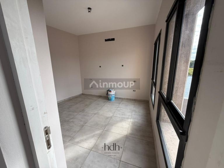 Casa en Venta en Capital, Cordoba