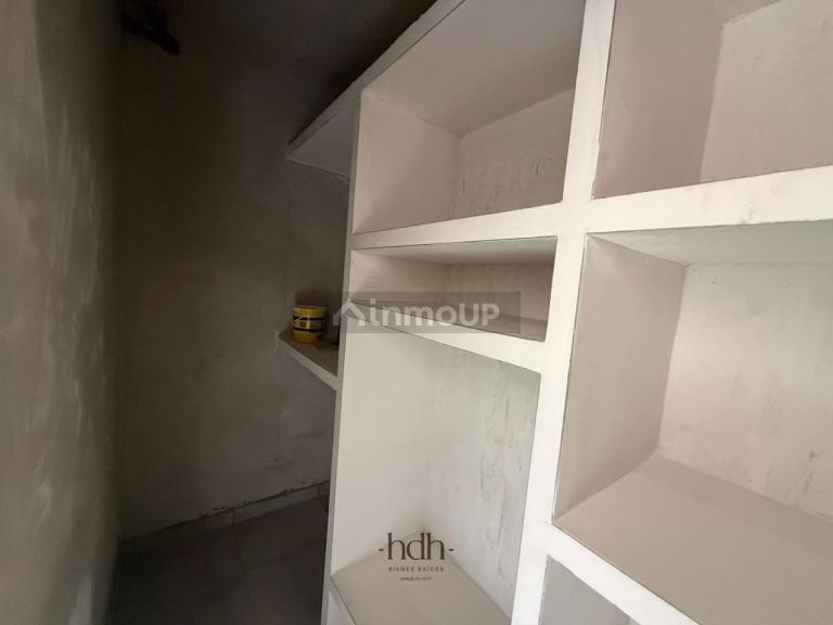 Casa en Venta en Capital, Cordoba