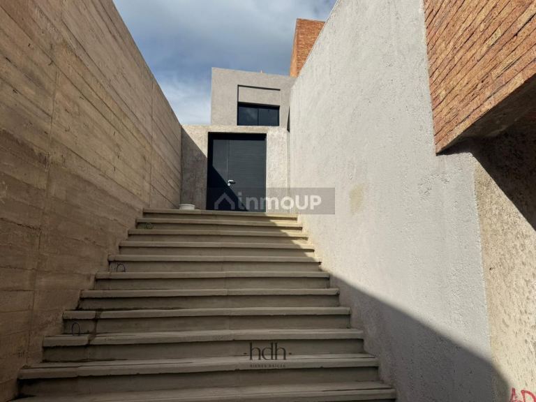 Casa en Venta en Capital, Cordoba