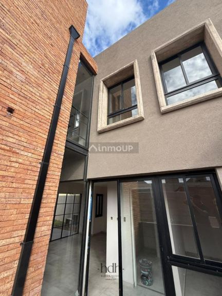 Casa en Venta en Capital, Cordoba