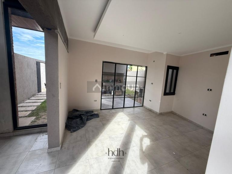 Casa en Venta en Capital, Cordoba