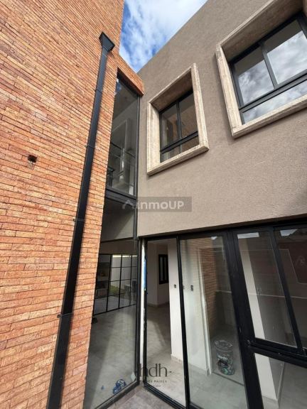 Casa en Venta en Capital, Cordoba