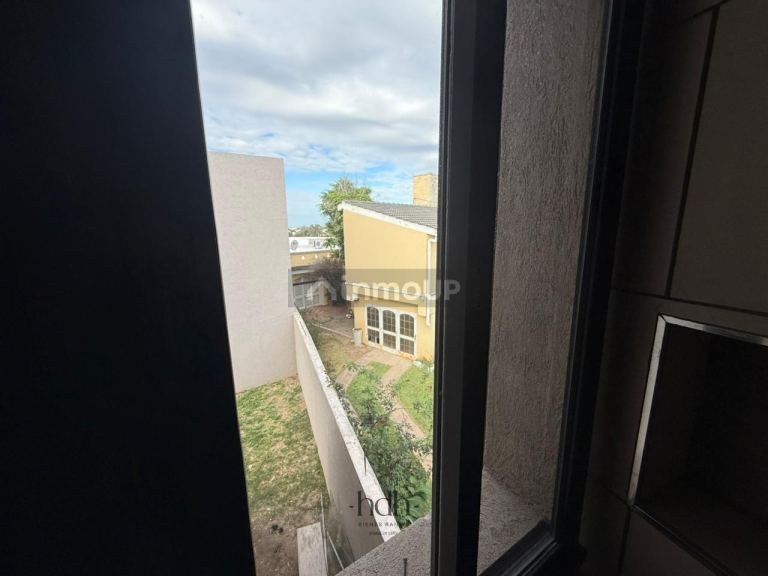 Casa en Venta en Capital, Cordoba