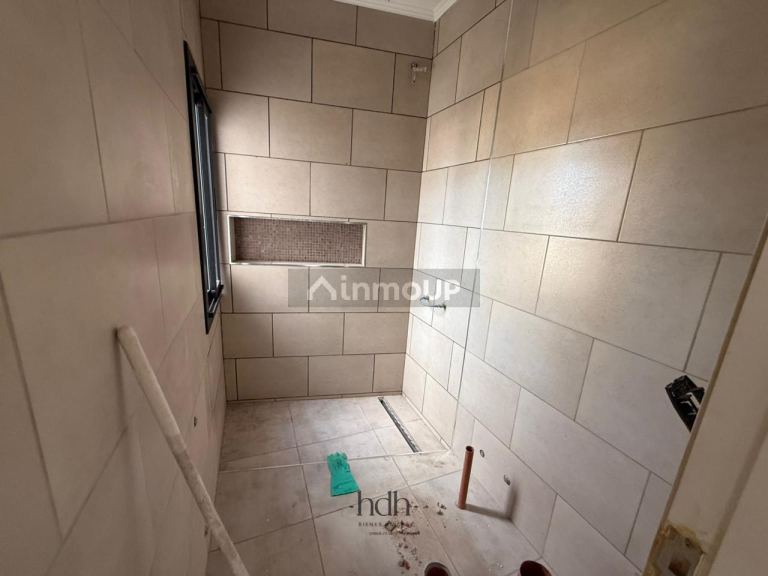Casa en Venta en Capital, Cordoba