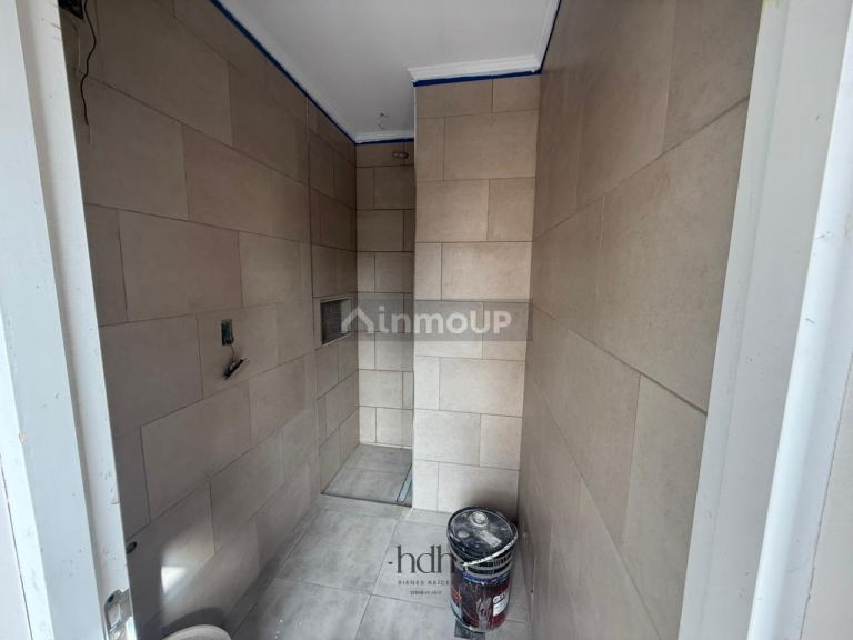 Casa en Venta en Capital, Cordoba