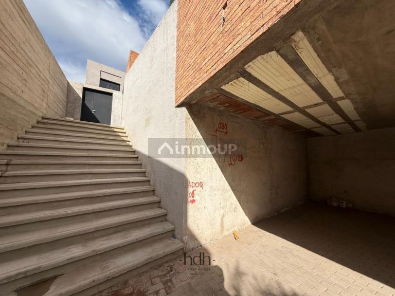 Casa en Venta en Capital, Cordoba