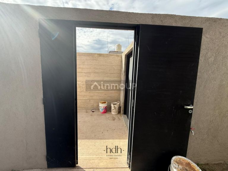 Casa en Venta en Capital, Cordoba