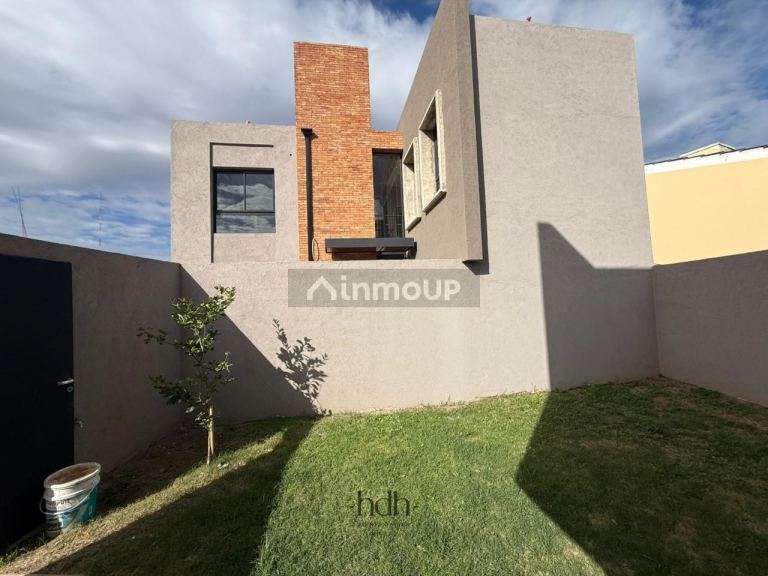 Casa en Venta en Capital, Cordoba