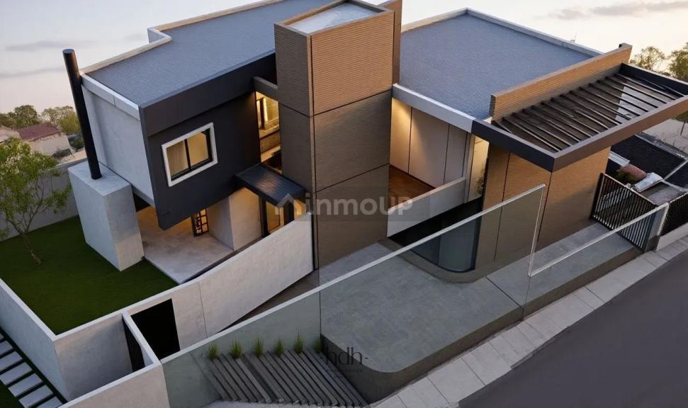 Casa en Venta en Capital, Cordoba