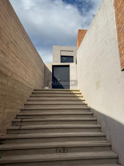 Casa en Venta en Capital, Cordoba