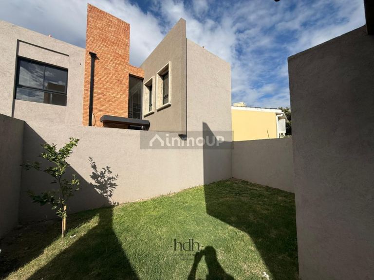 Casa en Venta en Capital, Cordoba