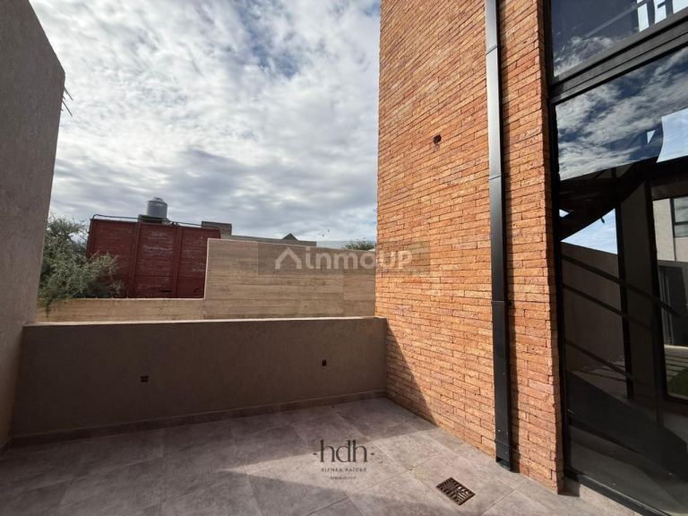 Casa en Venta en Capital, Cordoba