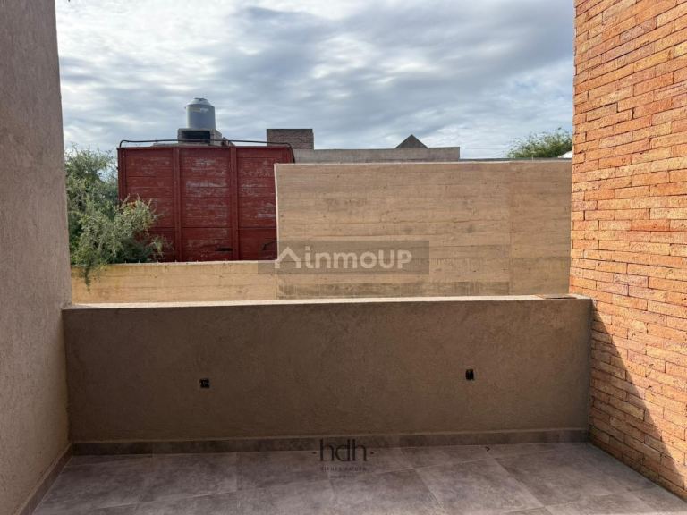 Casa en Venta en Capital, Cordoba