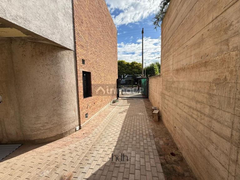 Casa en Venta en Capital, Cordoba