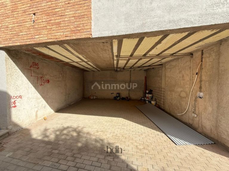 Casa en Venta en Capital, Cordoba