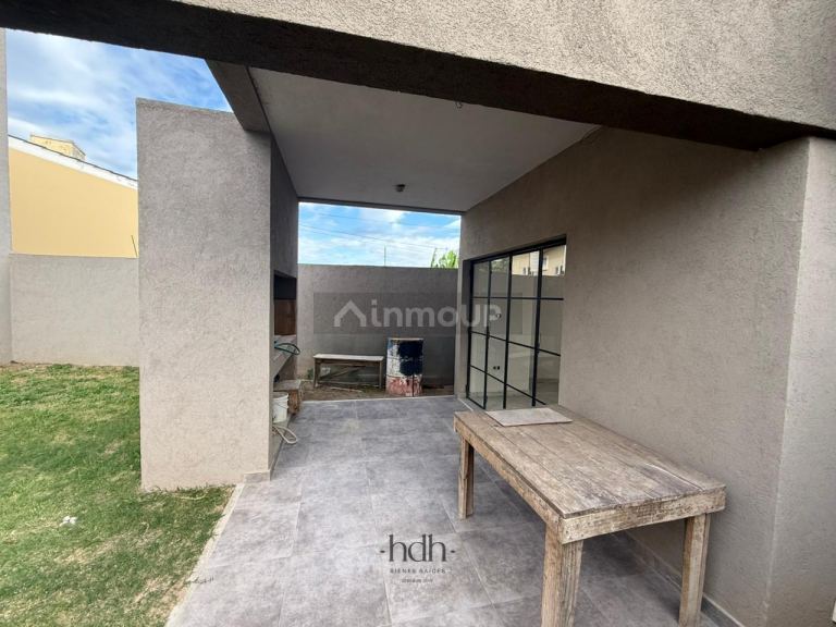 Casa en Venta en Capital, Cordoba