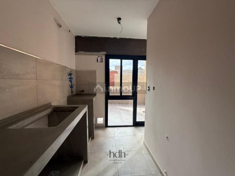 Casa en Venta en Capital, Cordoba