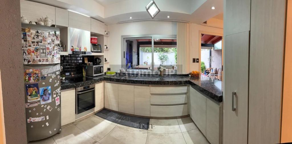 Casa en Venta en Capital, Cordoba