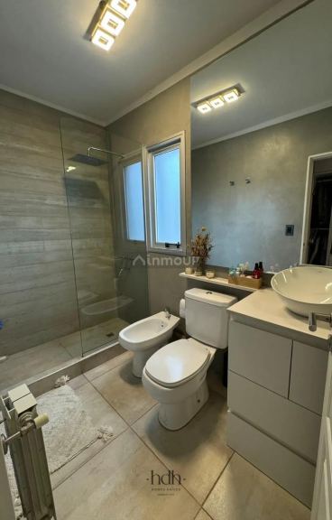 Casa en Venta en Capital, Cordoba