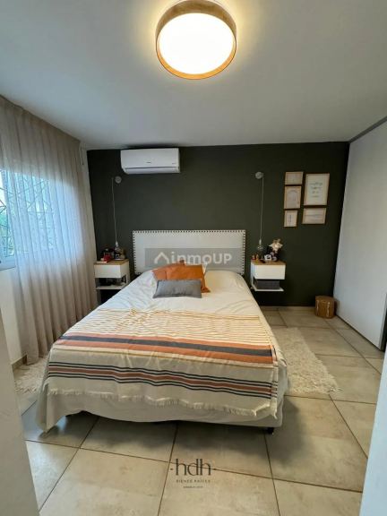 Casa en Venta en Capital, Cordoba
