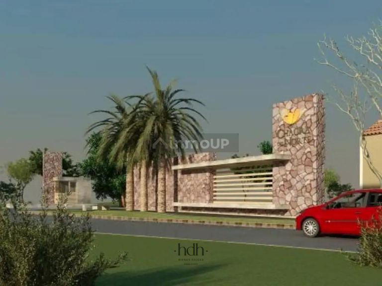 Casa en Venta en Capital, Cordoba